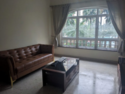 The Tropica (D18), Condominium #616613371